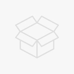 ลายผ้า 2019-A8